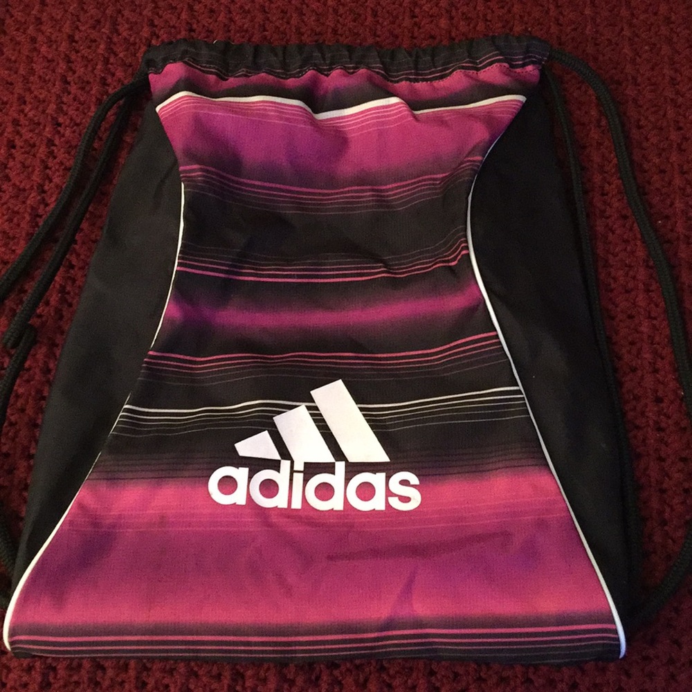 Adidas Bag